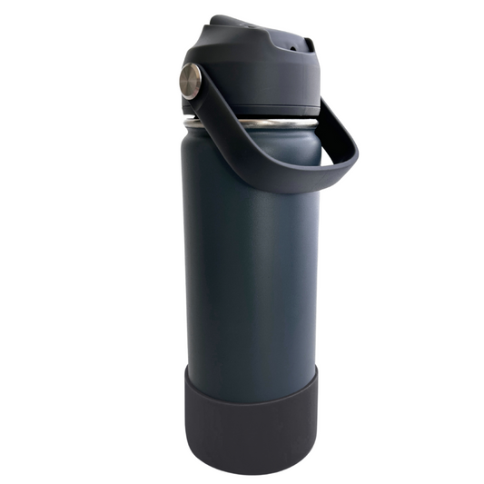 Bouteille 18oz