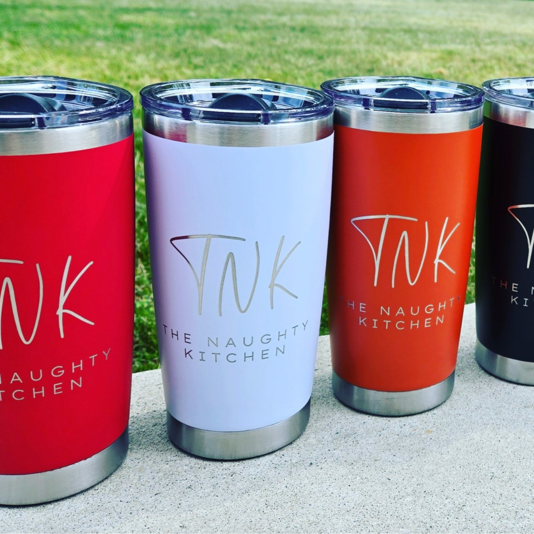 La tasse personnalisée qu’on utilise vraiment, tous les jours!