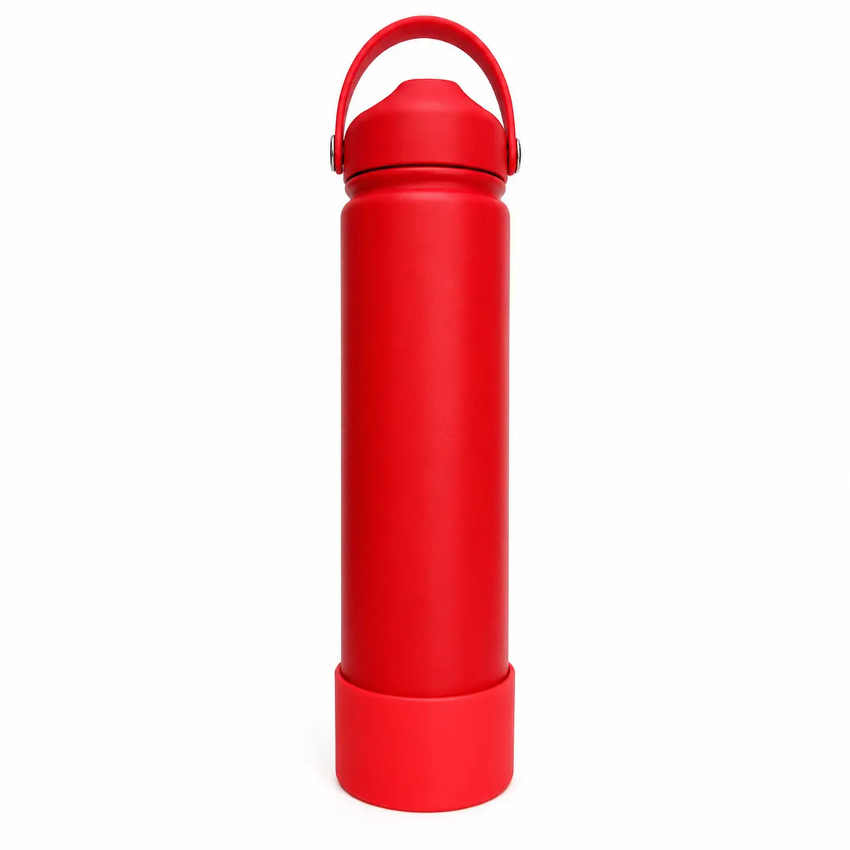 Bouteille souvenir unique – Signée par ceux qui comptent À Boire