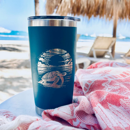 La tasse personnalisée qu’on utilise vraiment, tous les jours!