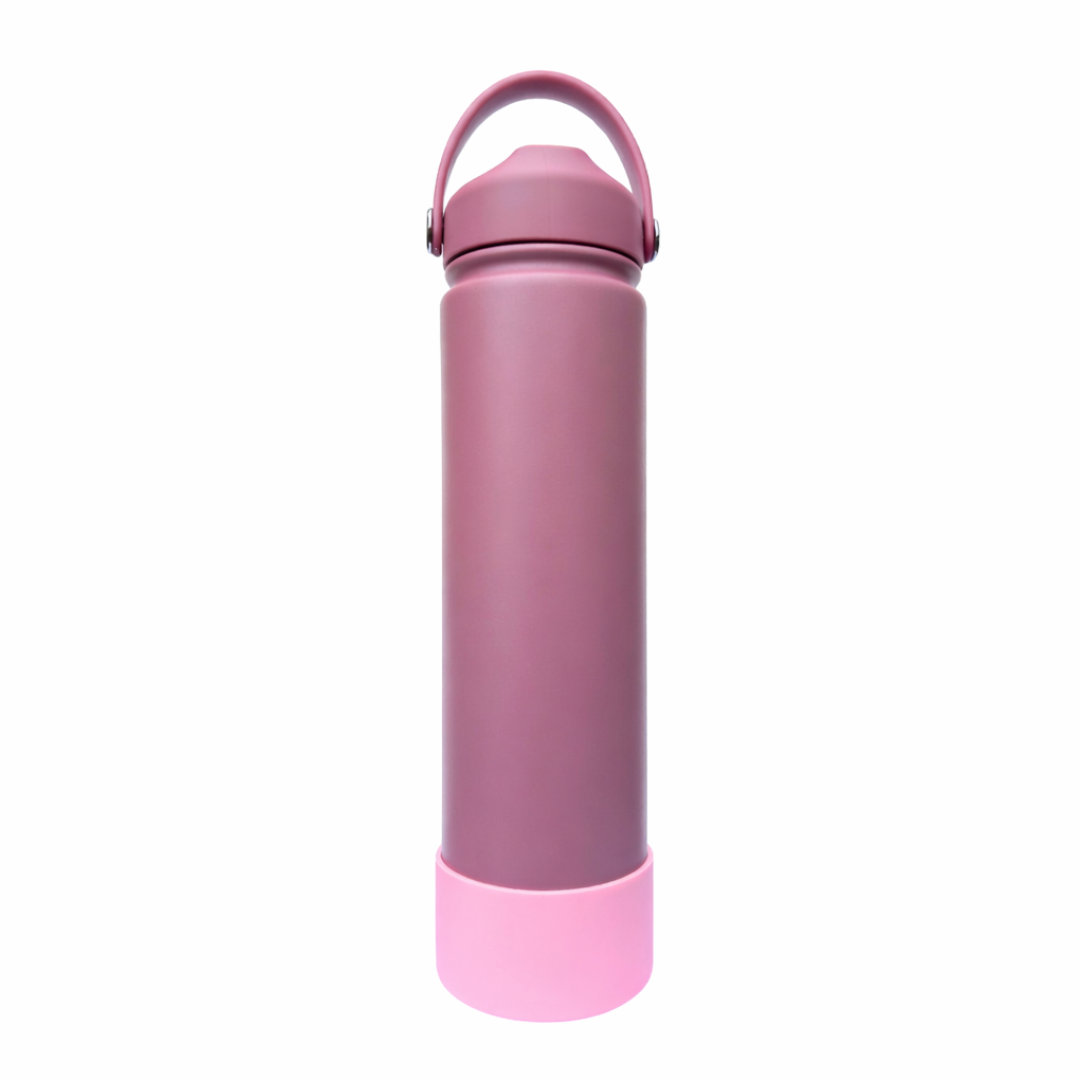 Bouteille souvenir unique – Signée par ceux qui comptent