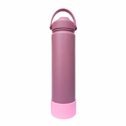 Bouteille souvenir unique – Signée par ceux qui comptent