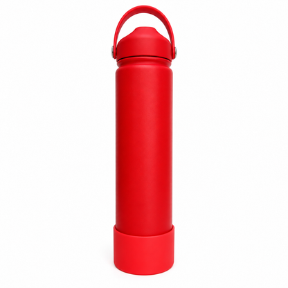 Bouteille souvenir unique – Signée par ceux qui comptent