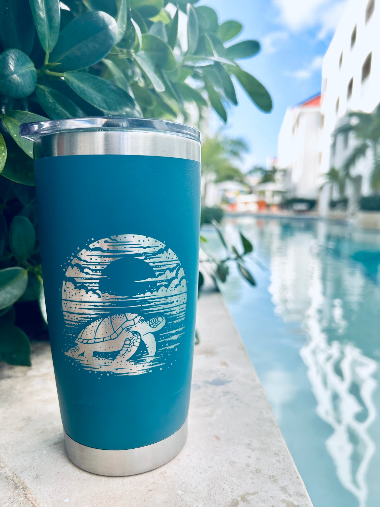 Demander une soumission