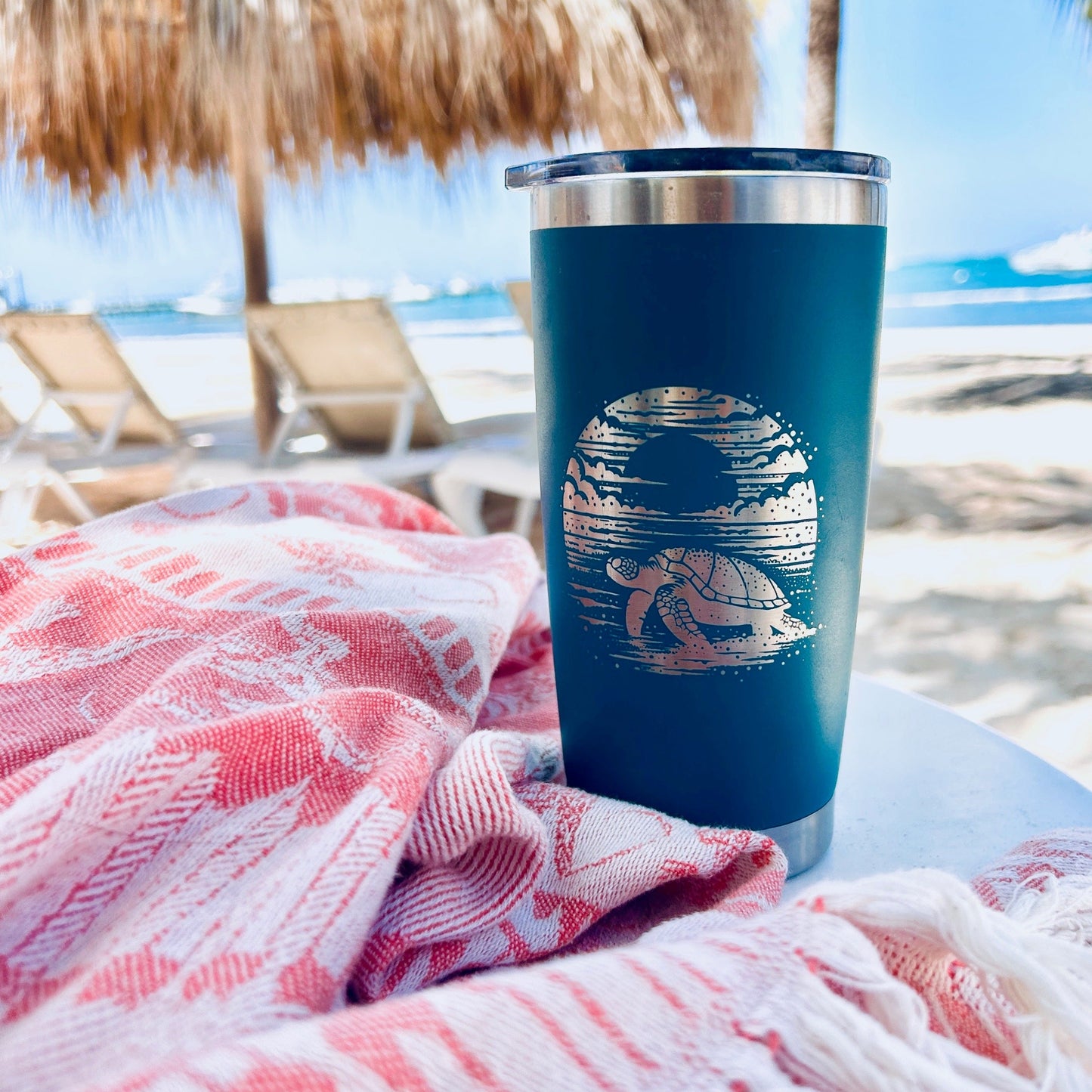 Demander une soumission