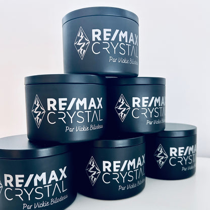 Demander une soumission