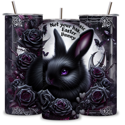 Bouteille d'eau  à sublimation 30 OZ