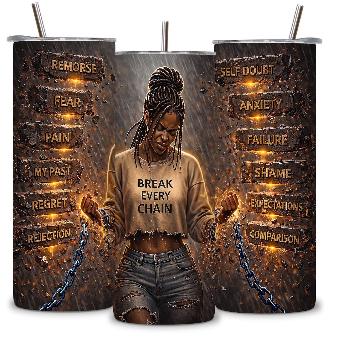 Bouteille d'eau  à sublimation 30 OZ