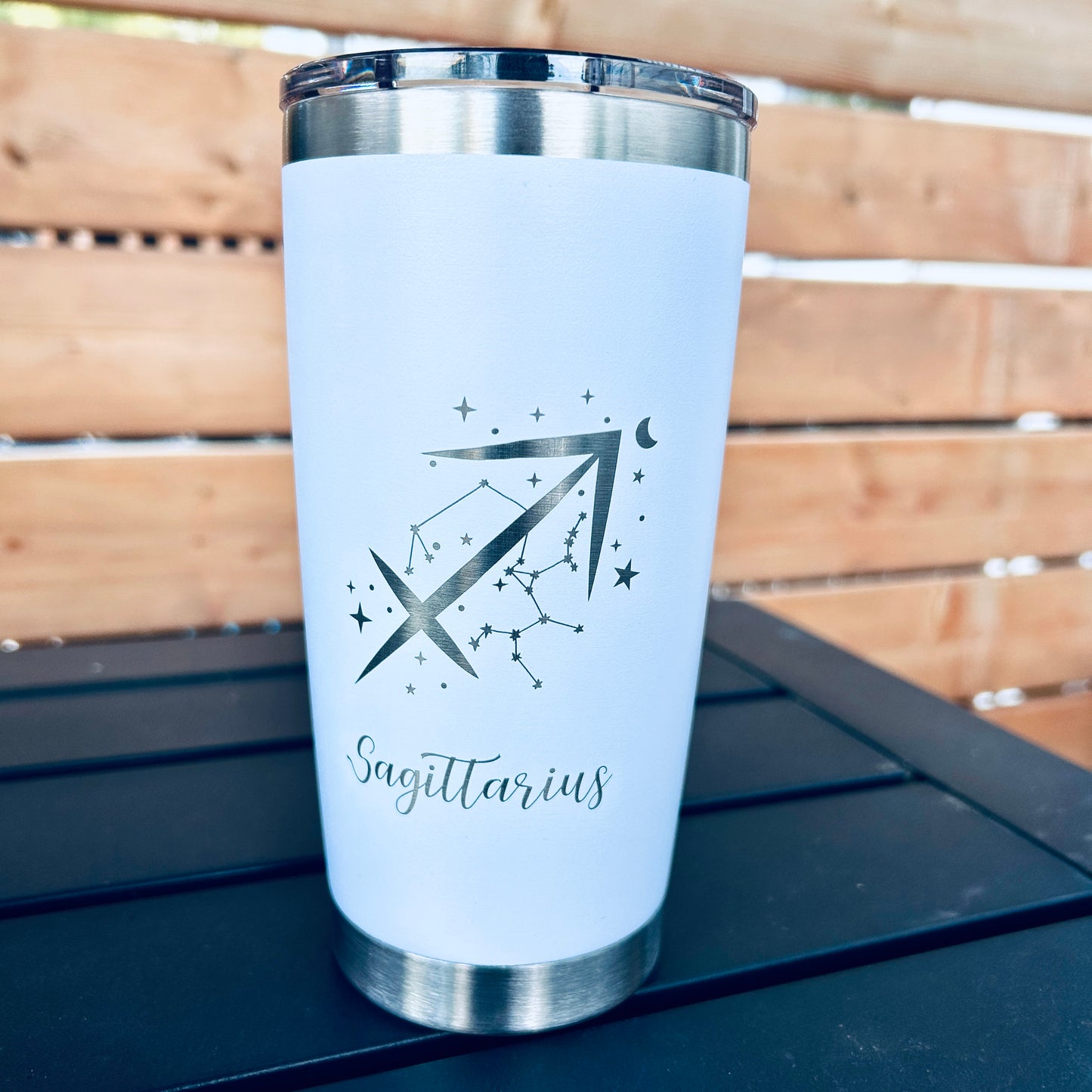 Demander une soumission