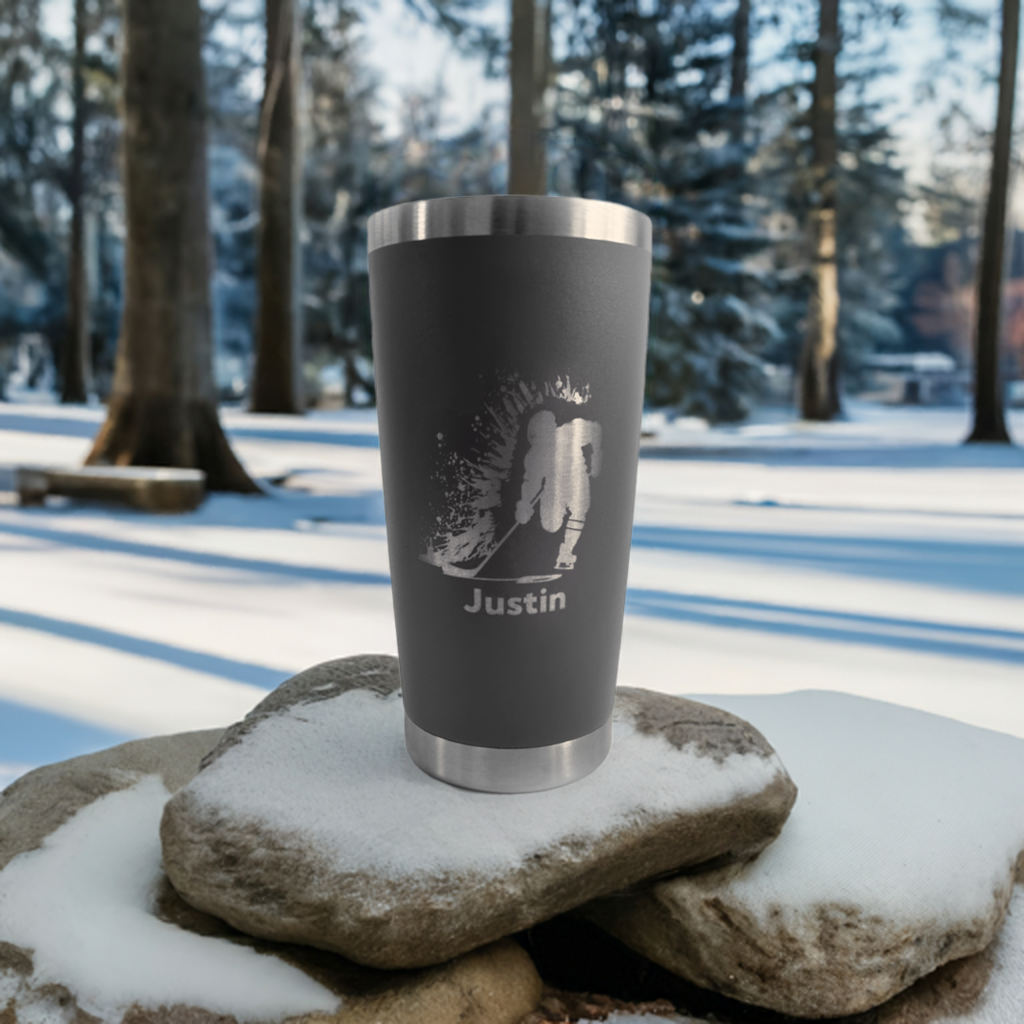 La tasse personnalisée qu’on utilise vraiment, tous les jours!