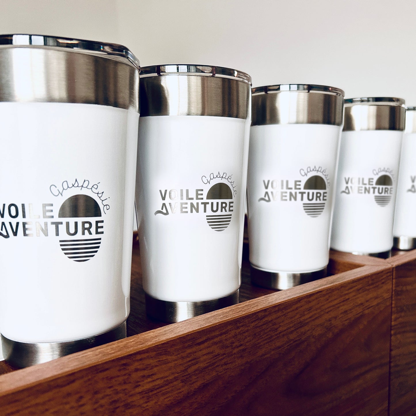 Demander une soumission