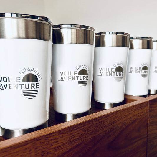 Demander une soumission